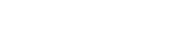 Nasdaq