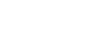 Evotec