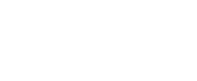 Global Leadership Network