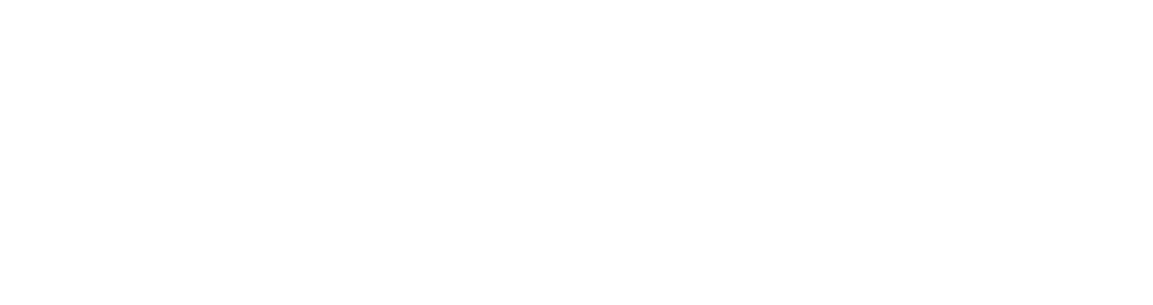 Knowledge Work Lab