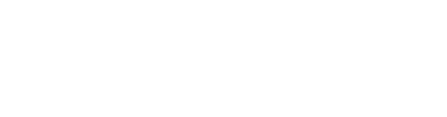 Knowledge Work Lab