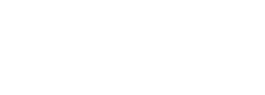 USA Today