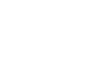 World Economic Forum