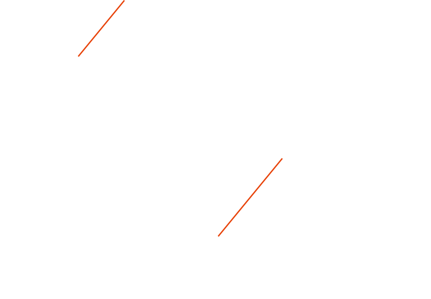 Infinity loop demonstrating how performance and wellbeing can be a self-perpetuating cycle. Performance notation: Improved business performance increases job satisfaction, reduces stress, and generates resources to invest in employee wellbeing. Wellbeing notation: Improved employee wellbeing enhances cognitive capabilities, efficiency, and effectiveness, driving business performance.