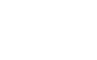 World Economic Forum