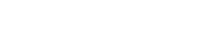 Bank of America Merrill Lynch