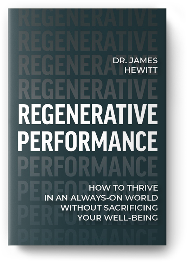 Regenerative Performance_Cover-3D-Flat