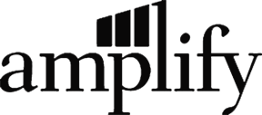 Amplify