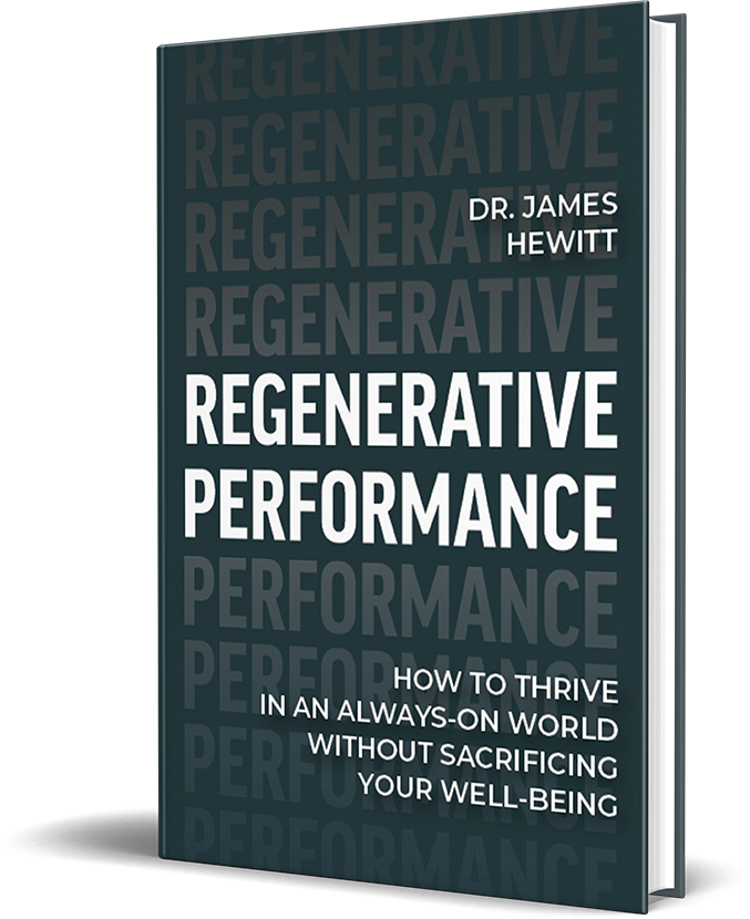 Regenerative Performance_Cover-3D-Left Regenerative Performance_Cover-3D-Left